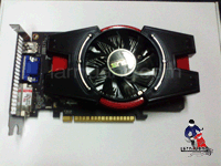 geforce